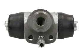 cylinderek-hamulcowy-bwf145-trw