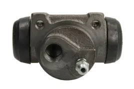 cylinderek-hamulcowy-bwf169-trw
