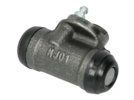 cylinderek-hamulcowy-bwf168-trw