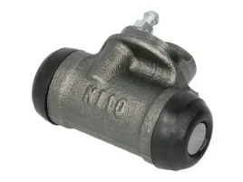 cylinderek-hamulcowy-bwf170-trw