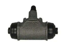 cylinderek-hamulcowy-bwd713-trw