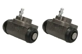 cylinderek-hamulcowy-bwd307t-trw