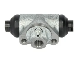 cylinderek-hamulcowy-bwd110-trw