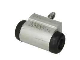 cylinderek-hamulcowy-bwc243-trw