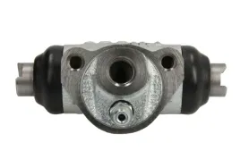 cylinderek-hamulcowy-bwd103-trw