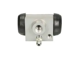 cylinderek-hamulcowy-bwd100-trw