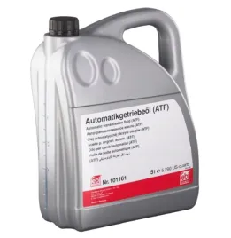 olej-do-automatycznej-skrzyni-biegow-101161-feb