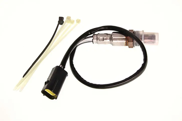 sonda-lambda-oza864-ee10-ngk-stan-nowy