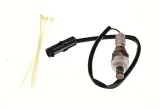 sonda-lambda-oza856-ee5-ngk