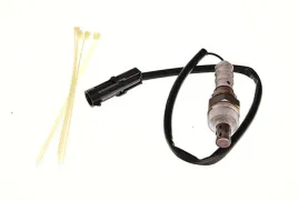 sonda-lambda-oza856-ee5-ngk