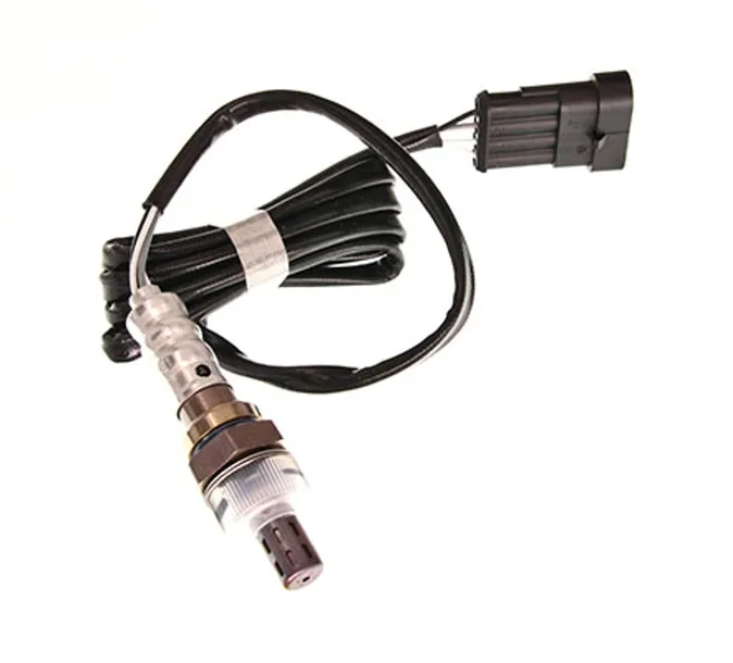 sonda-lambda-oza829-ee1-ngk