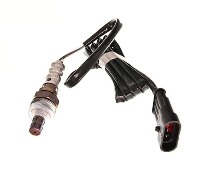 sonda-lambda-oza829-ee1-ngk-stan-nowy
