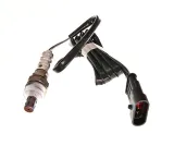 sonda-lambda-oza829-ee1-ngk-stan-nowy