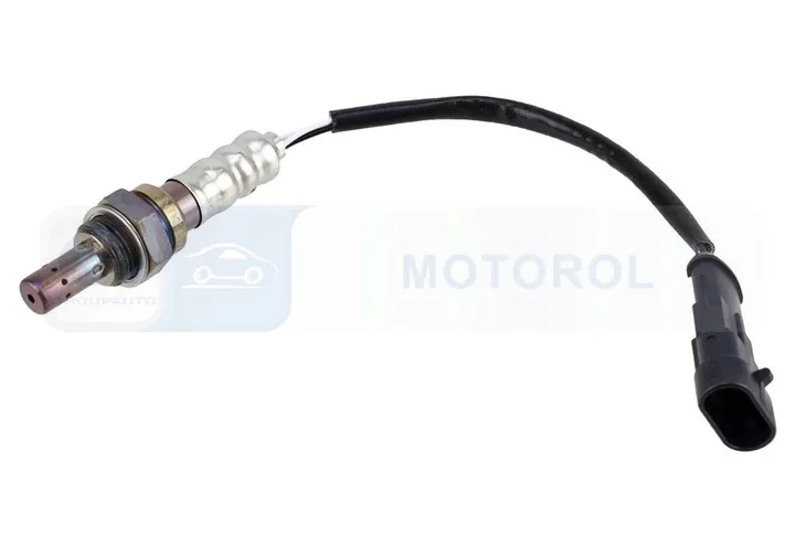 sonda-lambda-oza728-r2-ngk