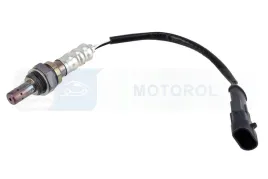 sonda-lambda-oza728-r2-ngk
