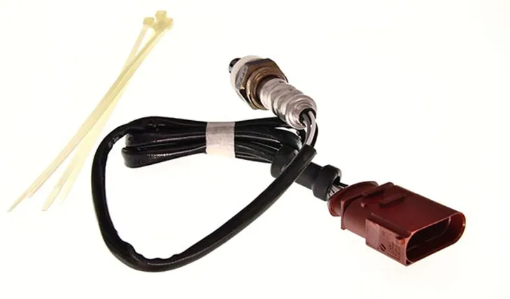 sonda-lambda-oza806-ee8-ngk