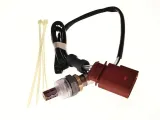 sonda-lambda-oza806-ee8-ngk-stan-nowy