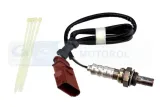 sonda-lambda-oza806-ee8-ngk-producent-czesci-ntk