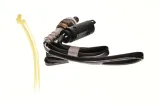 sonda-lambda-oza811-ee10-ngk-stan-nowy