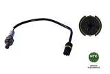 sonda-lambda-oza811-ee10-ngk-jakosc-czesci-zgodnie-z-gvo-q-oryginal-z-logo-producenta-czesci-oem-oes