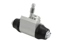 cylinderek-hamulcowy-bwb111a-trw