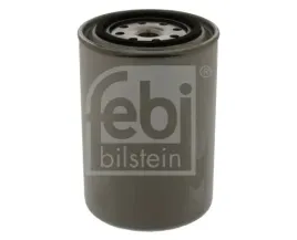 filtr-srodka-chlodzacego-fe40174