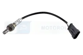 sonda-lambda-oza675-ee1-ngk