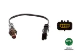 sonda-lambda-oza603-u1-ngk-stan-nowy