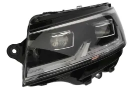 reflektor-swiatel-przednich