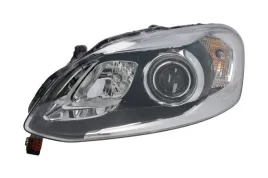 reflektor-swiatel-przednich-450587-val