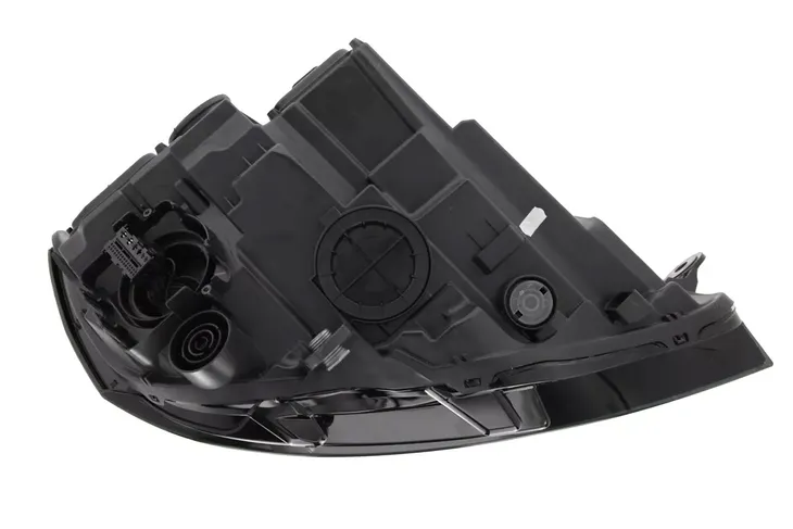 reflektor-swiatel-przednich-450884-val-producent-czesci-valeo