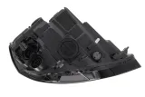 reflektor-swiatel-przednich-450884-val-producent-czesci-valeo