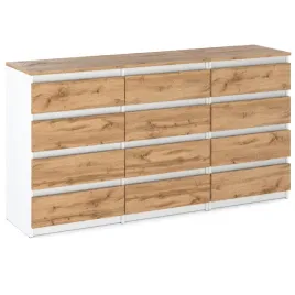 komoda-biala-dab-wotan-z-szufladami-180-cm-szafka-rtv-kredens-szafa-salon