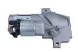 rozrusznik-438405-valeo-stan-nowy