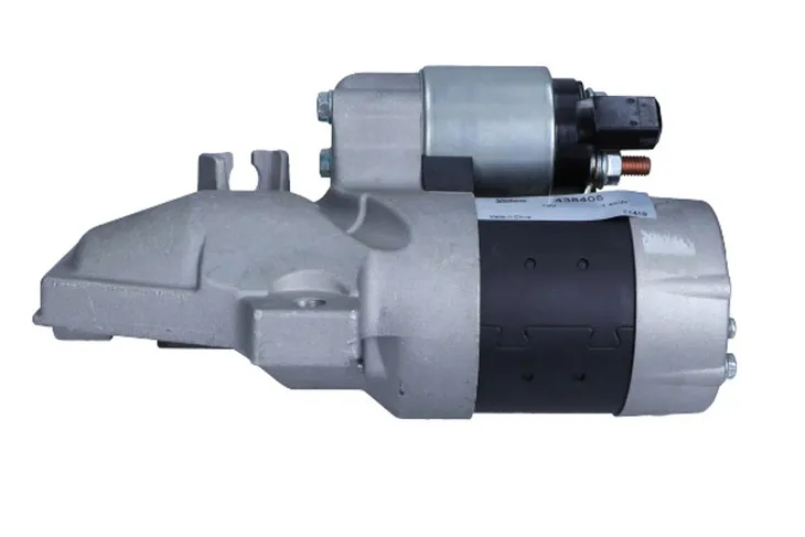 rozrusznik-438405-valeo-producent-czesci-valeo