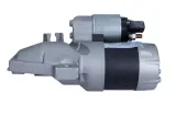 rozrusznik-438405-valeo-producent-czesci-valeo