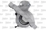 rozrusznik-438405-valeo-waga-z-opakowaniem-5-kg