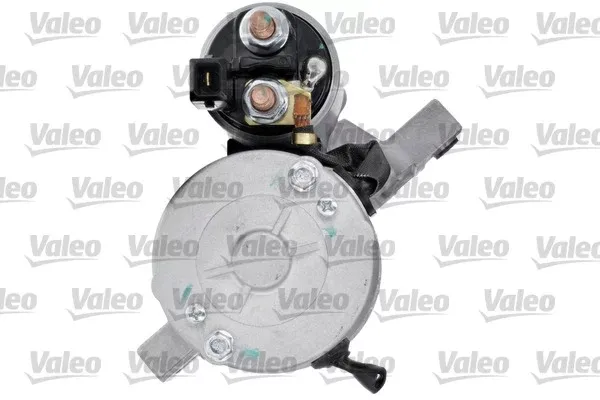 rozrusznik-438405-valeo