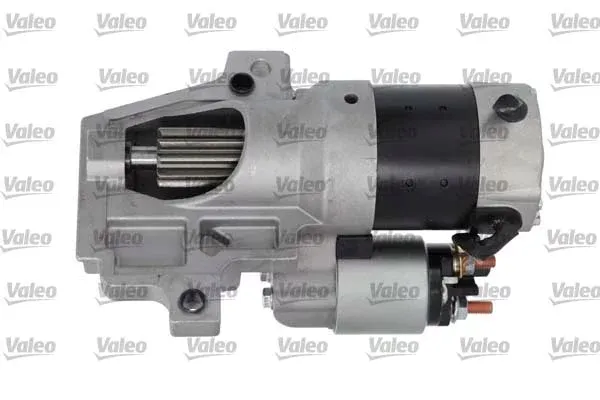 rozrusznik-438405-valeo-numery-katalogowe-zamiennikow-ad-kuhner-254542-ad-kuhner-254542h-andel-anm12715-andel-anm12715x-bts-turbo-s106216-bts-turbo-s106217-bv-psh-300-539-102-080-bv-psh-300-539-102-260-bv-psh-300-539-102-270-dri-311218102-elstock-25-3173-eurotec-11090045-fispa-s12ht0627a2-lucas-lrs01641-sidat-s12ht0627a2-tmi-st01246