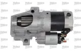 rozrusznik-438405-valeo-numery-katalogowe-zamiennikow-ad-kuhner-254542-ad-kuhner-254542h-andel-anm12715-andel-anm12715x-bts-turbo-s106216-bts-turbo-s106217-bv-psh-300-539-102-080-bv-psh-300-539-102-260-bv-psh-300-539-102-270-dri-311218102-elstock-25-3173-eurotec-11090045-fispa-s12ht0627a2-lucas-lrs01641-sidat-s12ht0627a2-tmi-st01246