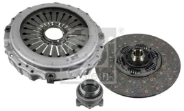 zestaw-sprzegla-fe105237