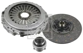 zestaw-sprzegla-fe105236