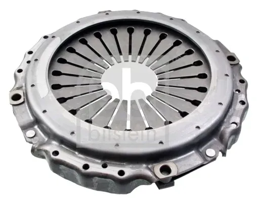 docisk-sprzegla-fe105302
