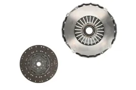 zestaw-sprzegla-fe105233