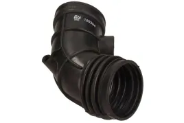 przewod-filtra-powietrza-100394-feb