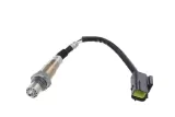 sonda-lambda-368518-val