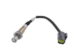 sonda-lambda-368518-val