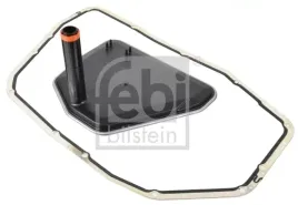filtr-hydrauliczny-autom-skrzyni-biegow-100266-feb