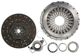 zestaw-sprzegla-fe105208