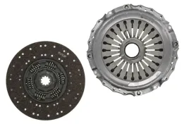 zestaw-sprzegla-fe105204